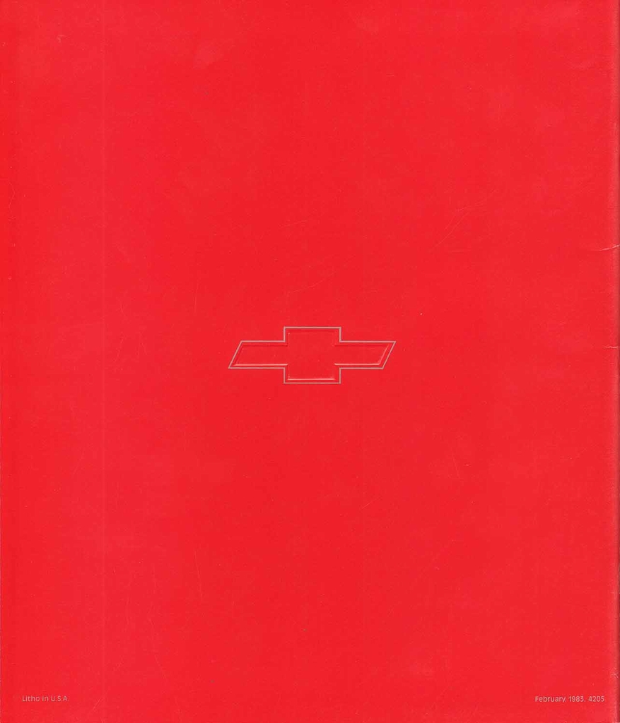 n_1984 Chevrolet Corvette Prestige Brochure-58.jpg